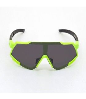 GAFAS 4CIC L4C TOURMALET FOTOCROMATICA