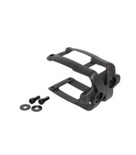 Adaptador Specialized Expansor Bateria M3 Ele levo Gen 3 S229900038