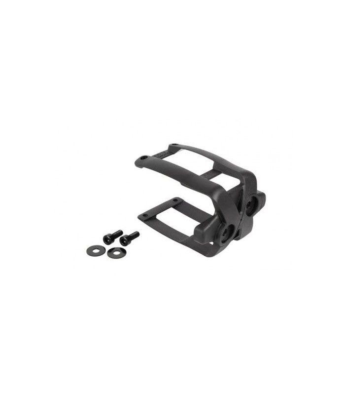 Adaptador Specialized Expansor Bateria M3 Ele levo Gen 3 S229900038