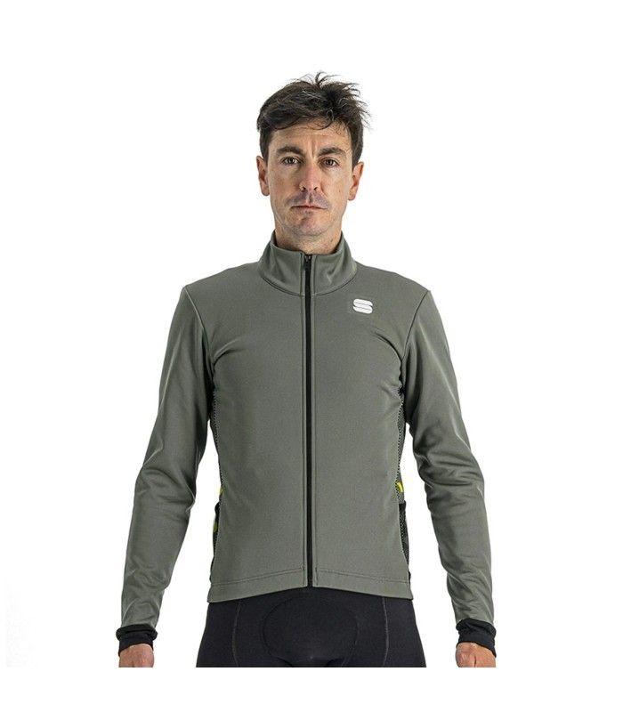 Chaqueta Sportful Neo Shoftshell