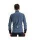 CHAQUETA SPORTFUL TEMPO