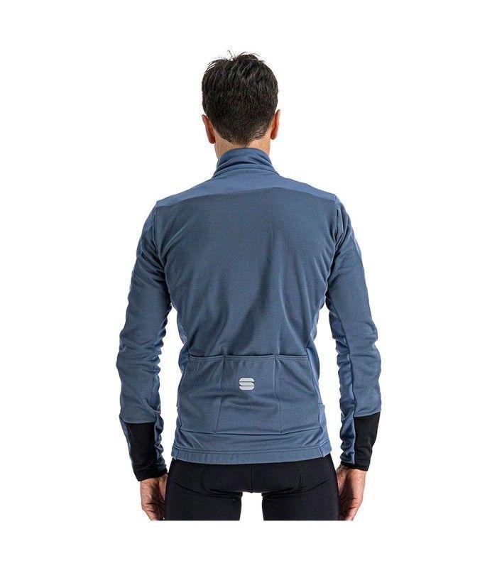CHAQUETA SPORTFUL TEMPO