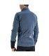 CHAQUETA SPORTFUL TEMPO