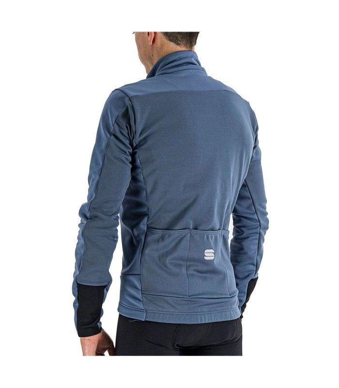 CHAQUETA SPORTFUL TEMPO
