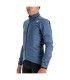 CHAQUETA SPORTFUL TEMPO