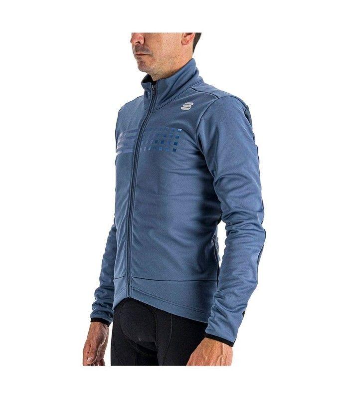 CHAQUETA SPORTFUL TEMPO