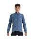 CHAQUETA SPORTFUL TEMPO