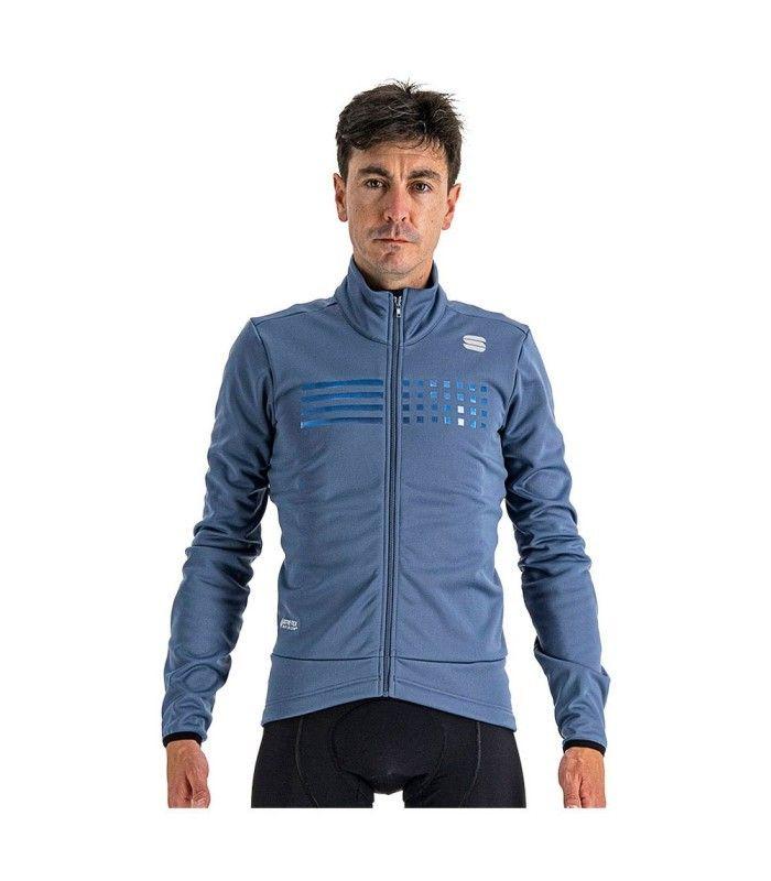 CHAQUETA SPORTFUL TEMPO