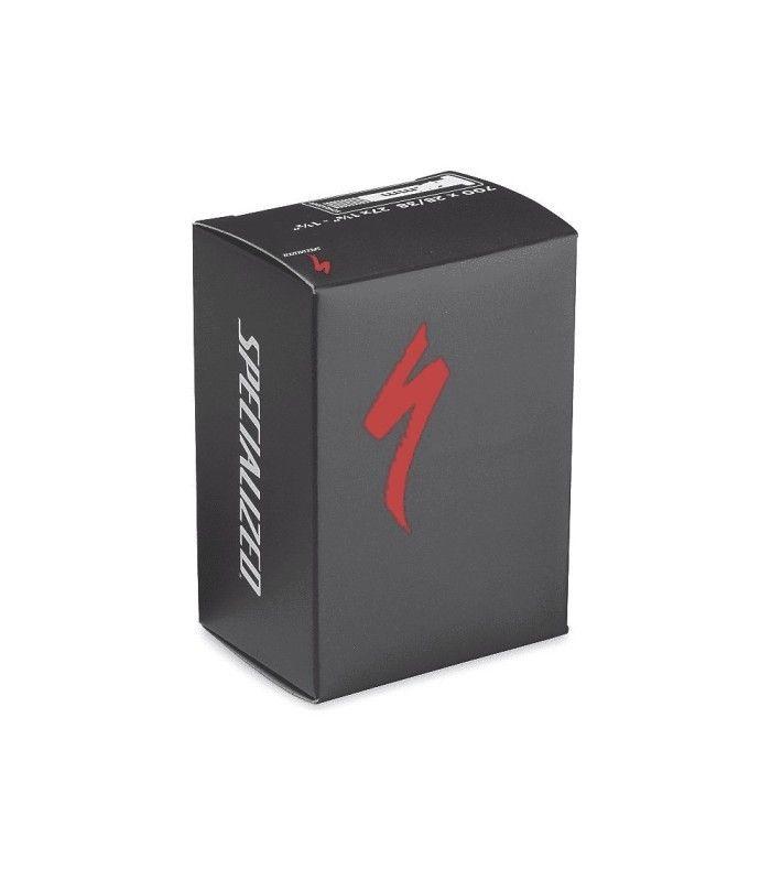CAMARA SPECIALIZED PRESTA 29X1.75-2.4 031E-0335
