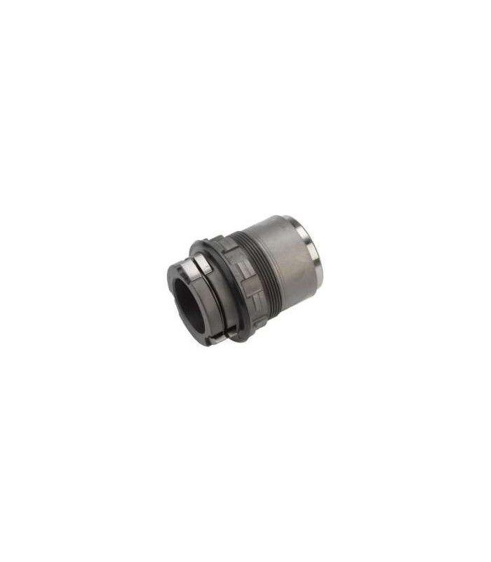 NUCLEO CASSETTE RUEDA SPECIALIZED FHB FORMULA XD S162100006