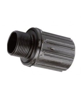 NÚCLEO BUJE SHIMANO FH-TX500 8/9/10V Y3E698040