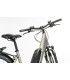 Bicicleta Conor WRC Praga City 9S E5000
