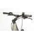 Bicicleta Conor WRC Praga City 9S E5000