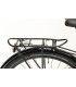 Bicicleta Conor WRC Praga City 9S E5000