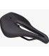 Sillin Specialized Power Comp Negro 155mm 27116-1805