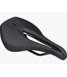 Sillin Specialized Power Comp Negro 155mm 27116-1805