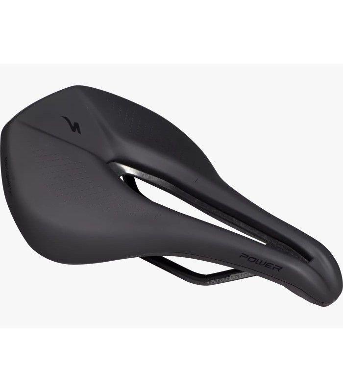 Sillin Specialized Power Comp Negro 155mm 27116-1805
