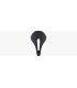 Sillin Specialized Power Comp Negro 155mm 27116-1805