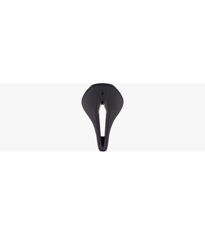 Sillin Specialized Power Comp Negro 155mm 27116-1805