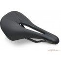 Sillin Specialized S-Works Power Arc 155mm