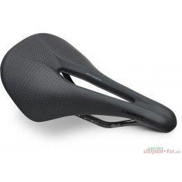 Sillin Specialized S-Works Power Arc 155mm