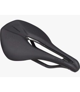 Sillin Specialized S-Works Power 143mm 27116-1703