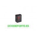 CAMARA SPECIALIZED PRESTA XLV 60MM 700X20/28 030-01306