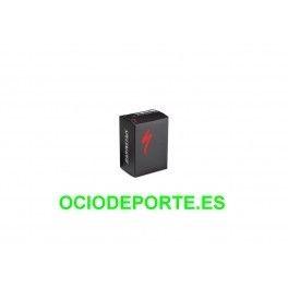 CAMARA SPECIALIZED PRESTA XLV 60MM 700X20/28 030-01306