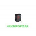 CAMARA SPECIALIZED PRESTA 700X20/28