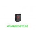 CAMARA SPECIALIZED PRESTA 700X20/28