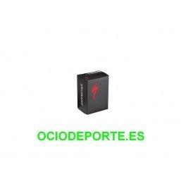 CAMARA SPECIALIZED PRESTA 700X20/28