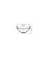 RUEDA DT SWISS H 1900 SPLINE 29 IS 35 TRASERA