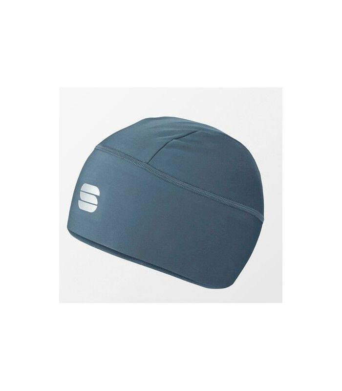 GORRO SPORTFUL MATCHY CAP 1121539