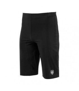 PANTALON MONDRAKER TRAIL SHERPA
