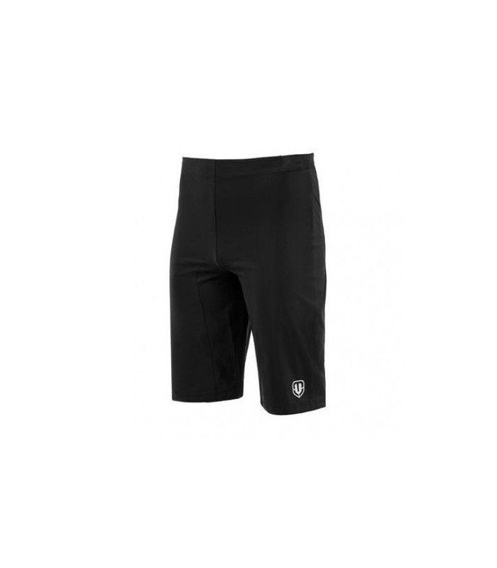 PANTALON MONDRAKER TRAIL SHERPA