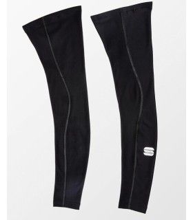 PERNERAS SPORTFUL THERMODRYTEX