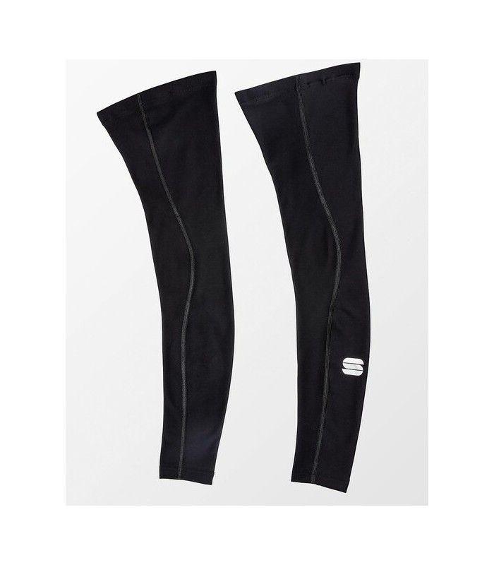 PERNERAS SPORTFUL THERMODRYTEX