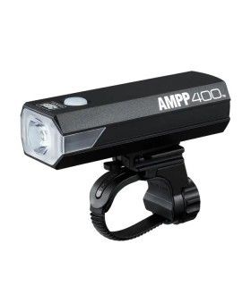 FARO CATEYE AMPP 400 RECARGABLE