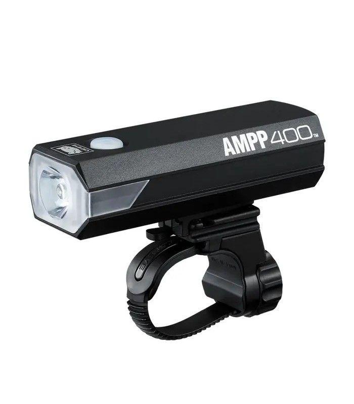 FARO CATEYE AMPP 400 RECARGABLE