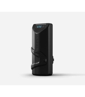 Bateria Externa Orbea Rs Range Extender Gen1 Rise H Y041