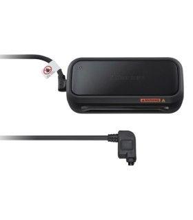 Cargador SHIMANO (SHIMANO STEPS) EC-E6002