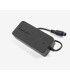 Cargador Orbea RS Rise H 2022 Smart Charger