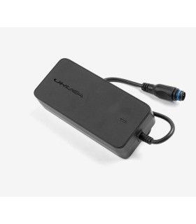 Cargador Orbea RS Rise H 2022 Smart Charger