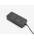 Cargador Orbea RS Rise H 22-23 Smart Charger GEN1 XA82