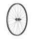 RUEDA DT SWISS H 1900 SPLINE 29 CL 30 TRASERA SHIM MS12