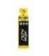 Gel Infisport ND4 2:1 Limon 50gr.