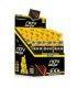 Gel Infisport ND4 2:1 Limon 50gr.
