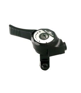 MANDO IZQUIERDO SUNRACE M20 FRICCION 5-6-7V