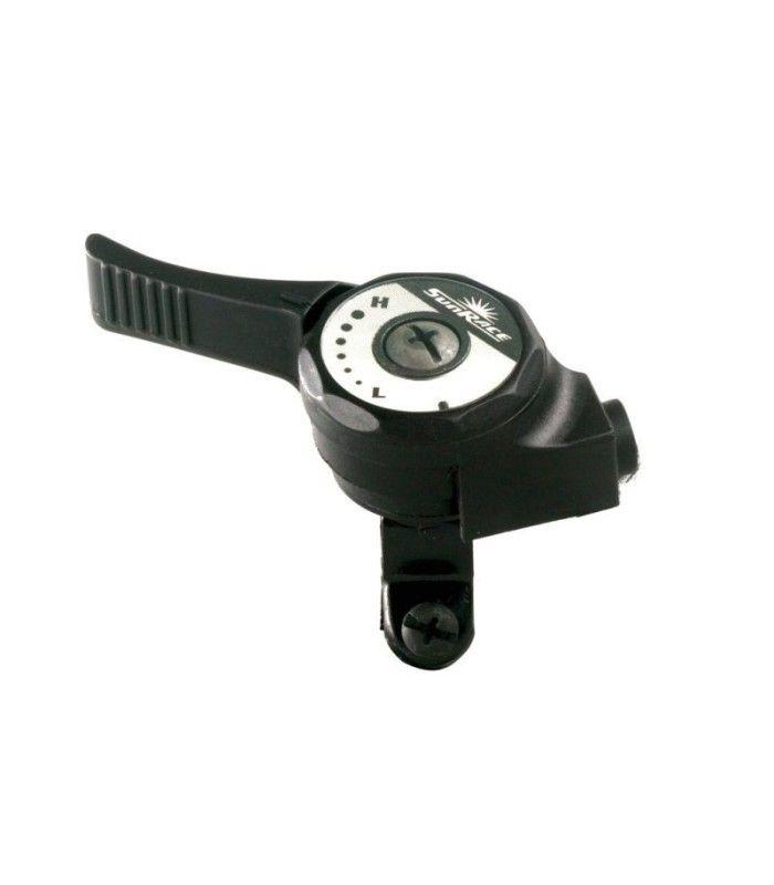 MANDO IZQUIERDO SUNRACE M20 FRICCION 5-6-7V