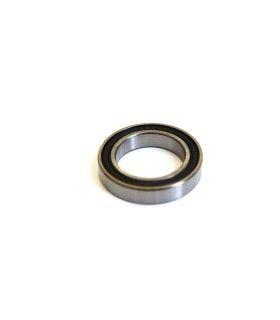 RODAMIENTO ISB ACERO 6804-RS/RZ (20X32X7)